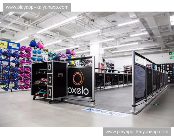 拳击羽毛球拍:跨界之力,挥出你的运动新风潮 拳击羽毛球拍:跨界之力,挥出你的运动新风潮