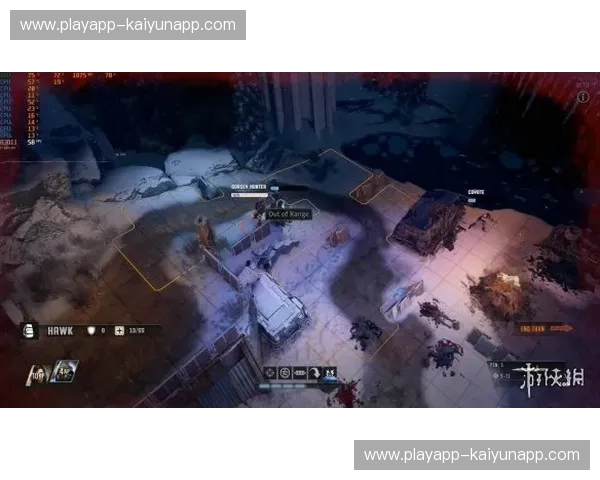 宿命之战：当“巨龙”撞上“千岛之国”，这不只是一场90分钟的较量