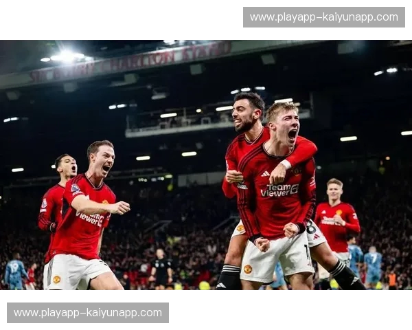 梦剧场的宿命对决:曼联vs尤文图斯,欧陆豪门的权力游戏与深度预测 梦剧场的宿命对决:曼联vs尤文图斯,欧陆豪门的权力游戏与深度预测