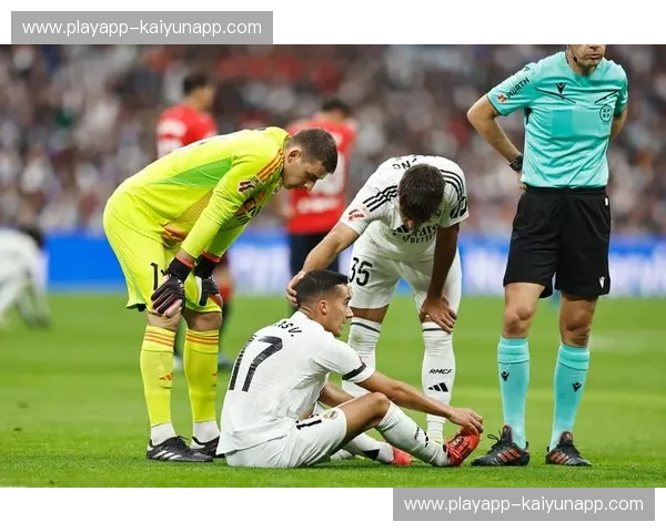 伯纳乌的战火，诺坎普的荣耀：皇马巴萨生死对决，赔率揭秘巅峰之战！