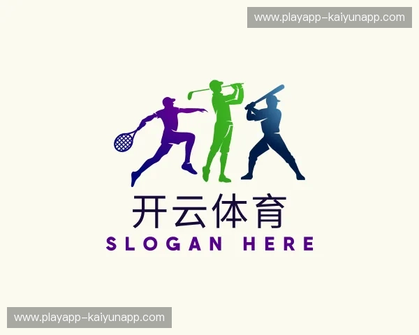 发现开云，kaiyun